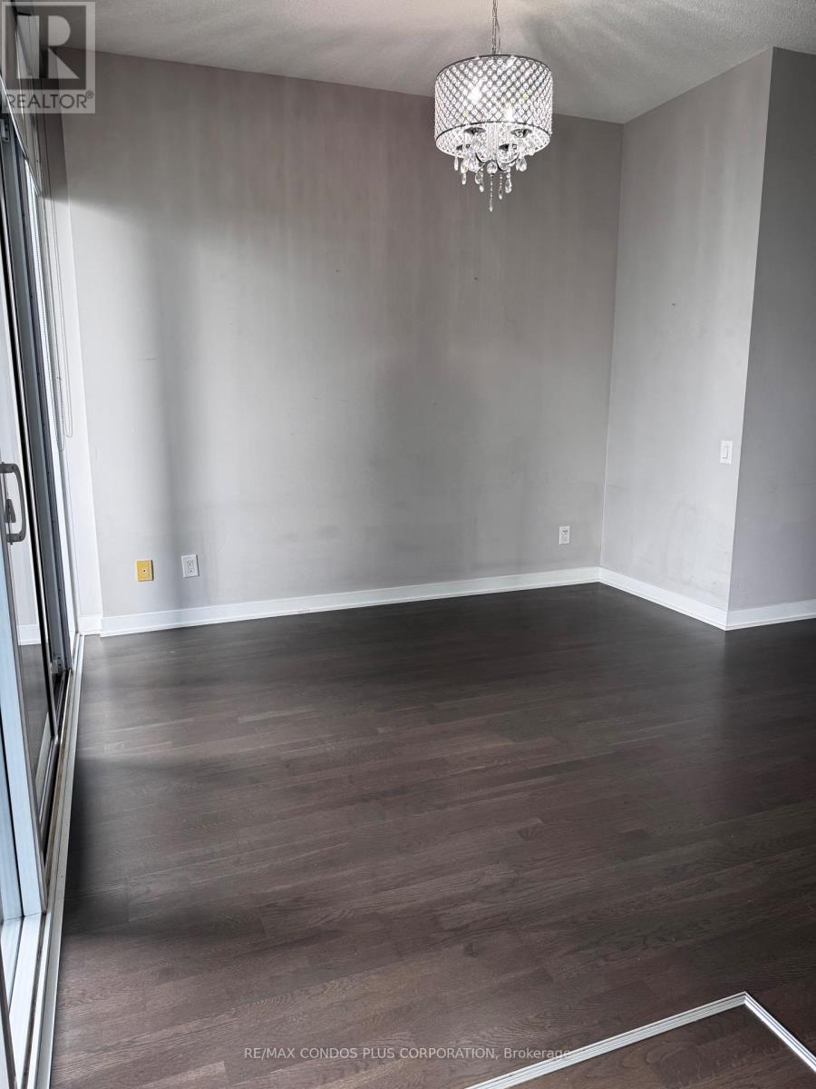 903 - 90 Park Lawn Road, Toronto, Ontario  M8Y 0B6 - Photo 5 - W13608226