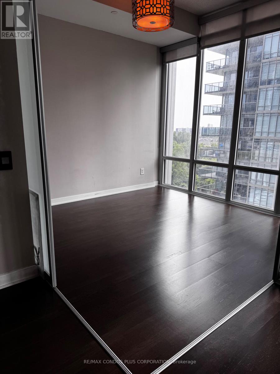 903 - 90 Park Lawn Road, Toronto, Ontario  M8Y 0B6 - Photo 7 - W13608226
