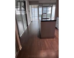 903 - 90 PARK LAWN ROAD, Toronto, Ontario