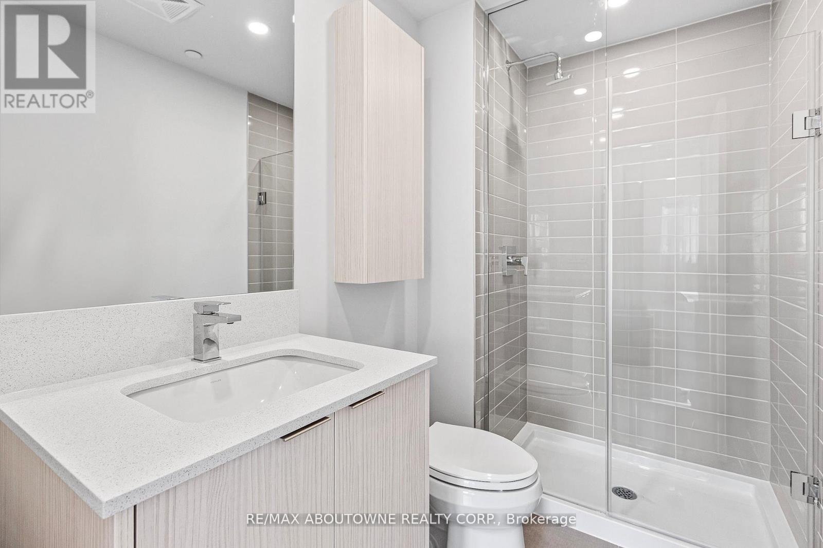 1003 - 430 Square One Drive, Mississauga, Ontario  L5B 0L6 - Photo 15 - W13608236
