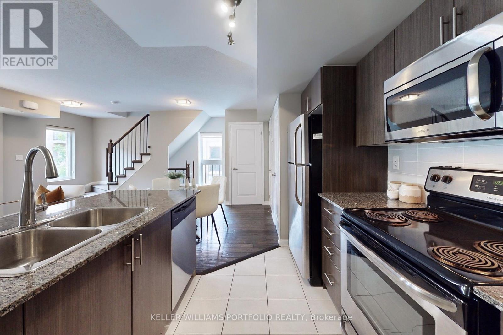 235 - 10 Foundry Avenue, Toronto, Ontario  M6H 0A6 - Photo 17 - W13608284