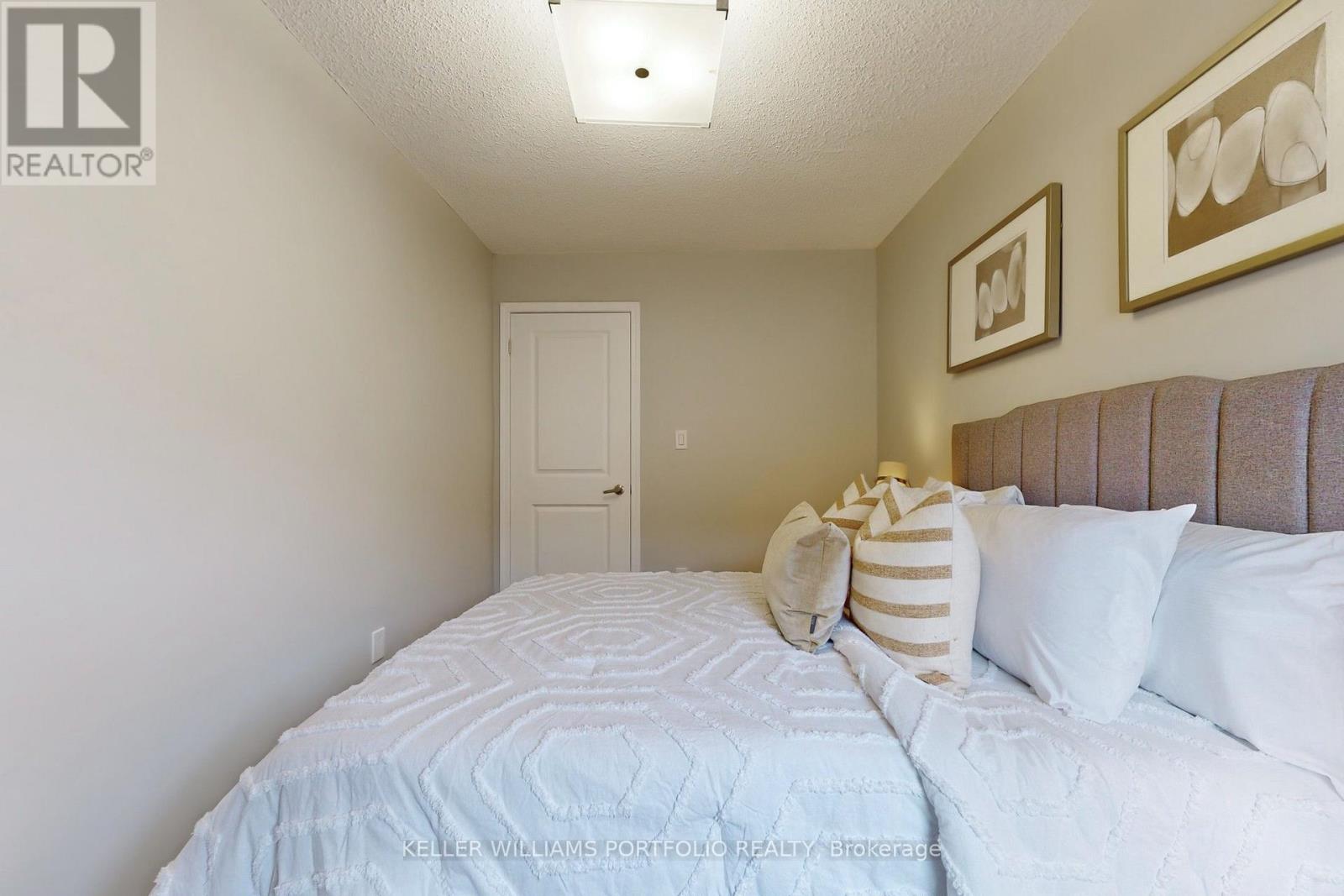 235 - 10 Foundry Avenue, Toronto, Ontario  M6H 0A6 - Photo 23 - W13608284