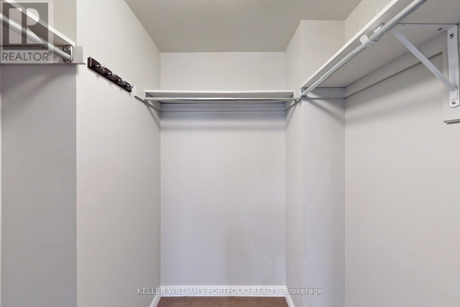 235 - 10 Foundry Avenue, Toronto, Ontario  M6H 0A6 - Photo 24 - W13608284