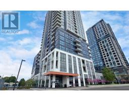 812 - 50 THOMAS RILEY ROAD, Toronto, Ontario