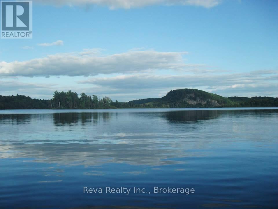 1535 North Baptiste Lake Road, Hastings Highlands, Ontario  K0L 1C0 - Photo 48 - X13239442