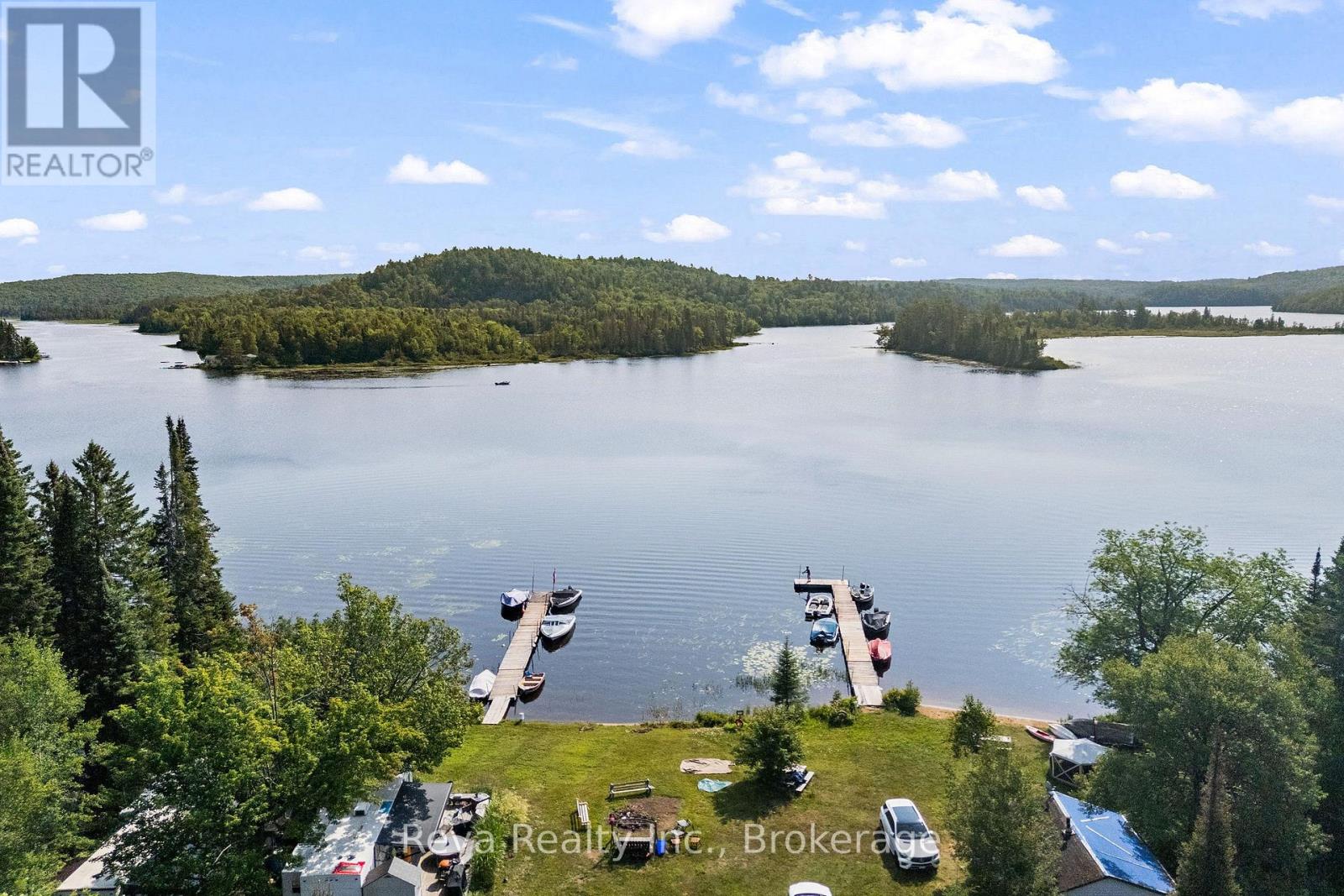 1535 North Baptiste Lake Road, Hastings Highlands, Ontario  K0L 1C0 - Photo 41 - X13239442