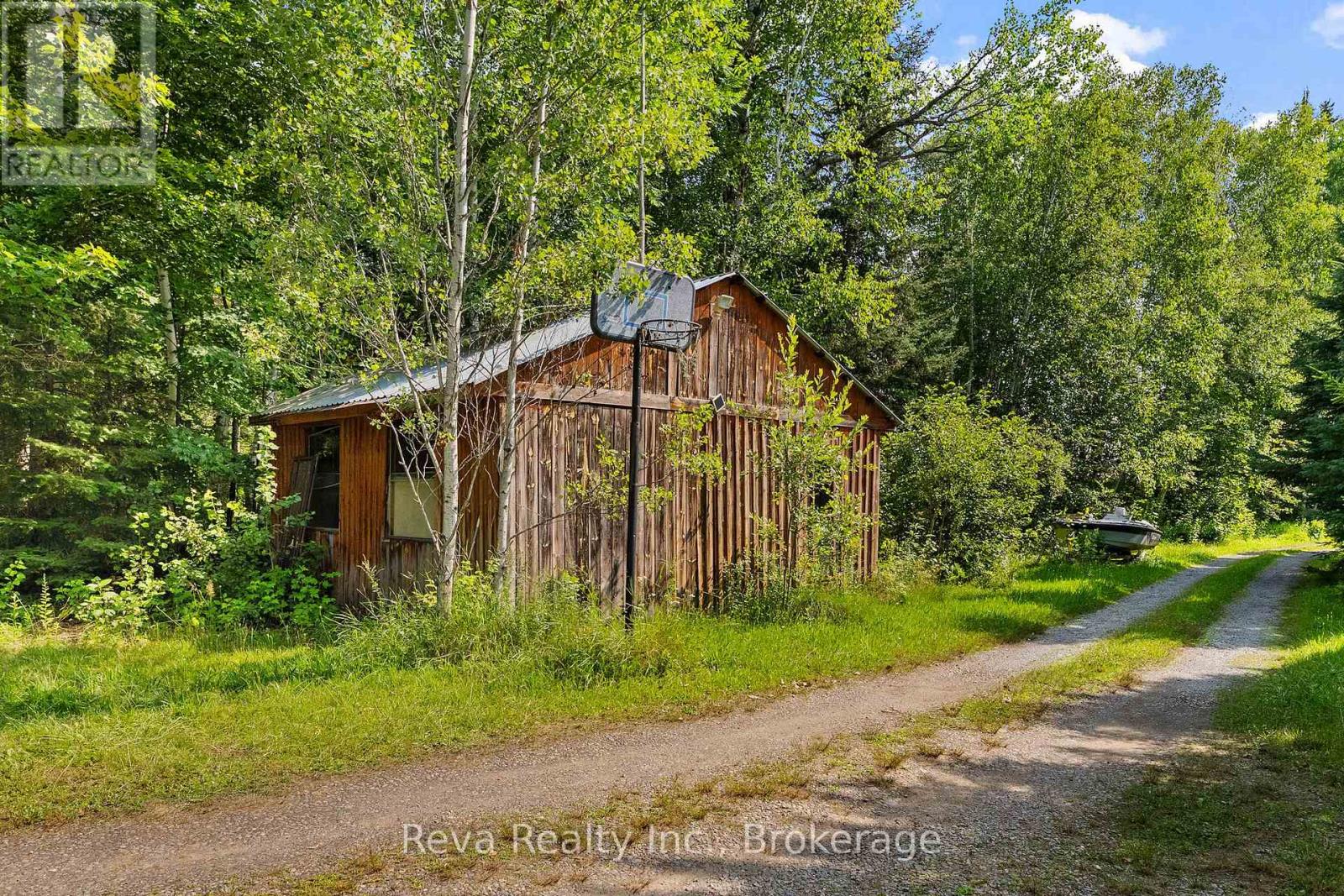 1535 North Baptiste Lake Road, Hastings Highlands, Ontario  K0L 1C0 - Photo 39 - X13239442