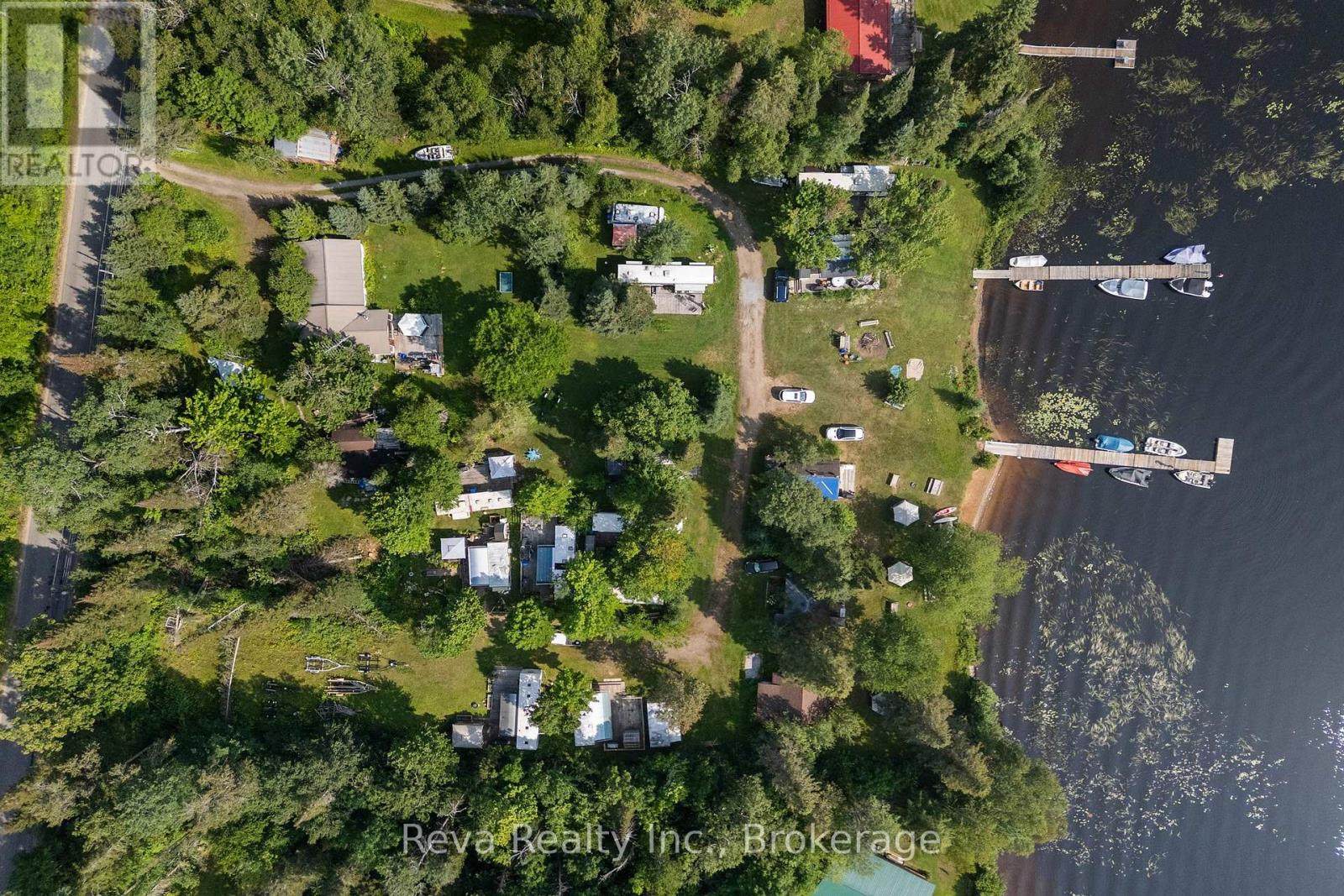 1535 North Baptiste Lake Road, Hastings Highlands, Ontario  K0L 1C0 - Photo 42 - X13239442
