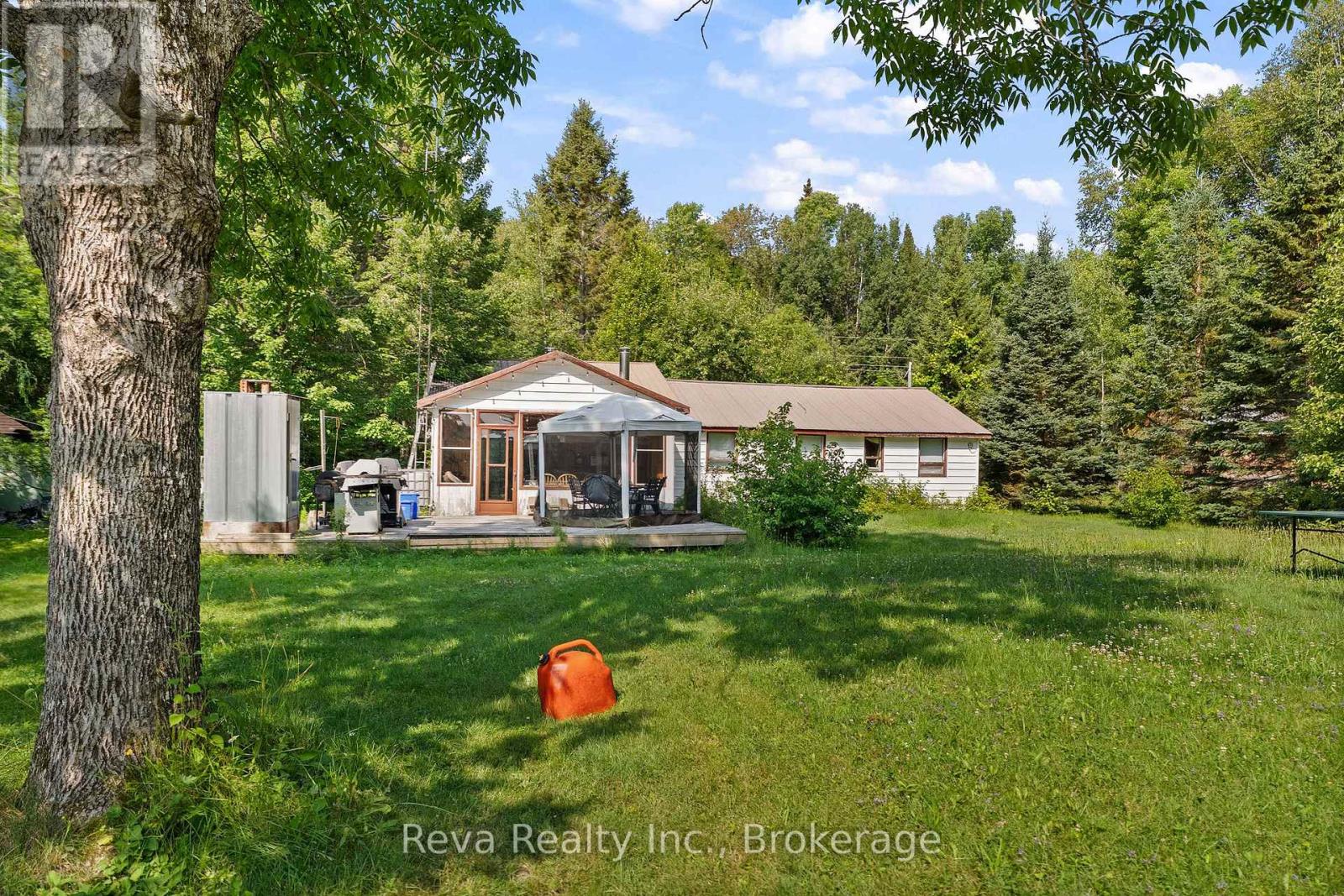 1535 North Baptiste Lake Road, Hastings Highlands, Ontario  K0L 1C0 - Photo 38 - X13239442