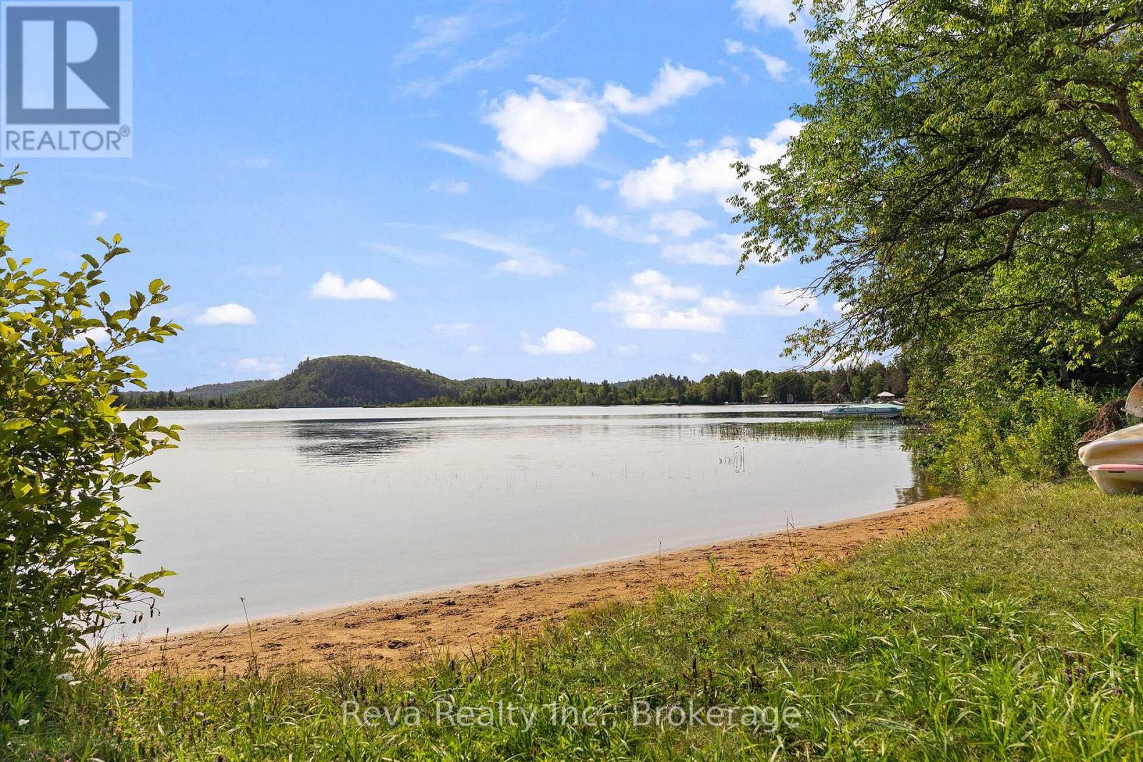 1535 North Baptiste Lake Road, Hastings Highlands, Ontario  K0L 1C0 - Photo 14 - X13239442