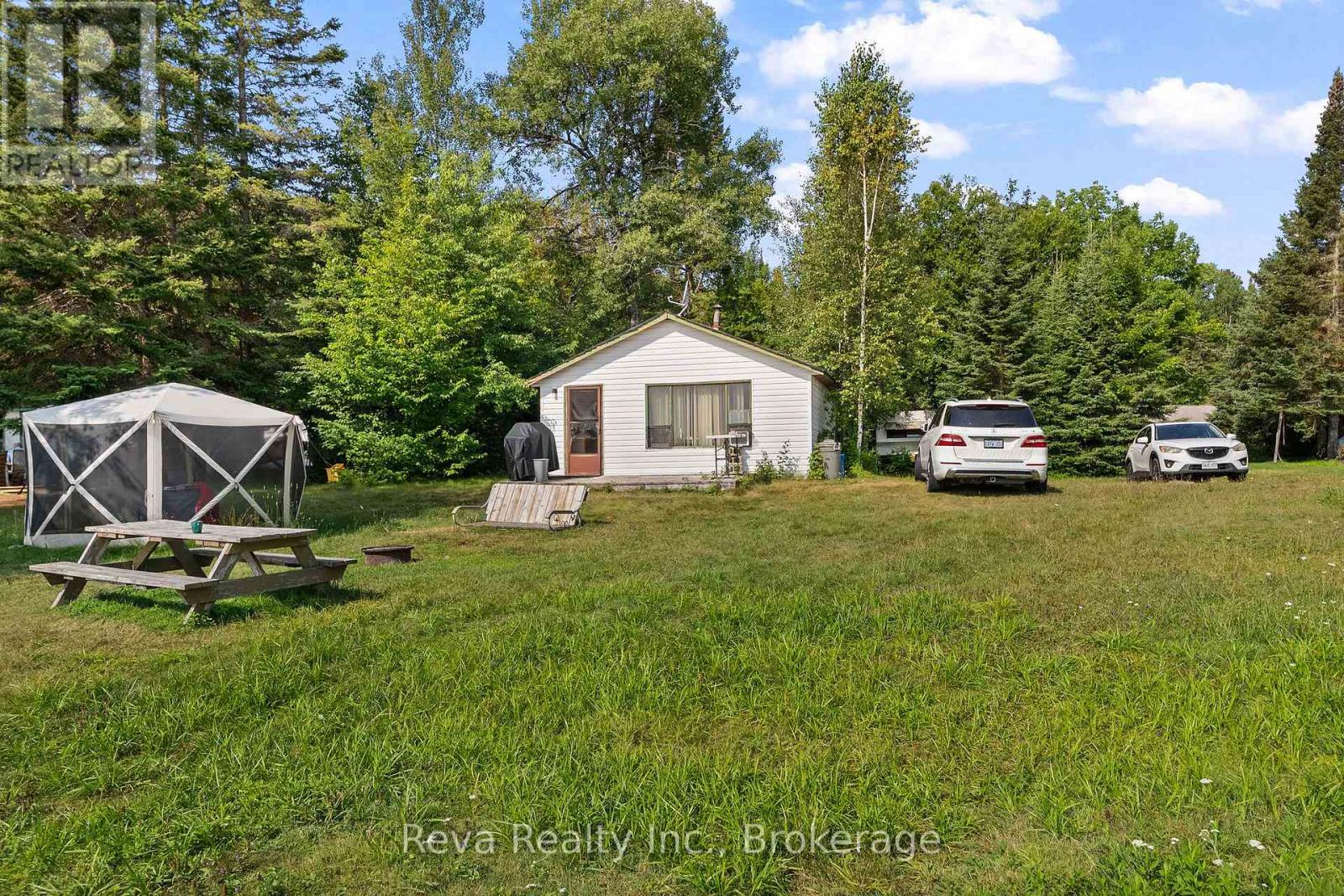 1535 North Baptiste Lake Road, Hastings Highlands, Ontario  K0L 1C0 - Photo 16 - X13243538