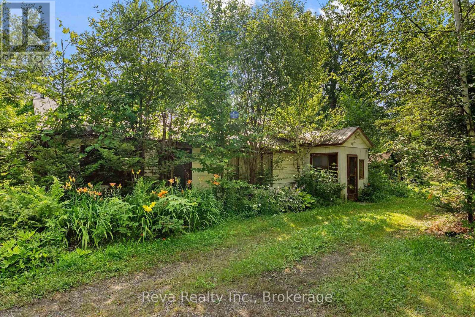 1535 North Baptiste Lake Road, Hastings Highlands, Ontario  K0L 1C0 - Photo 34 - X13243538