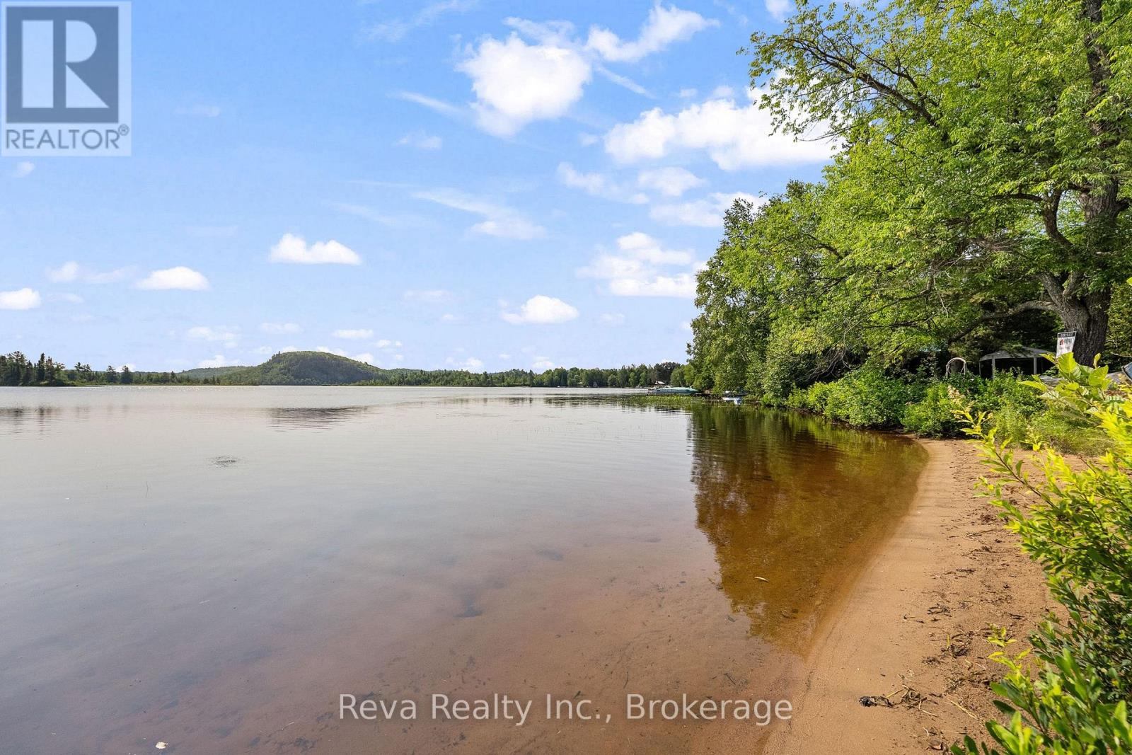 1535 North Baptiste Lake Road, Hastings Highlands, Ontario  K0L 1C0 - Photo 39 - X13243538