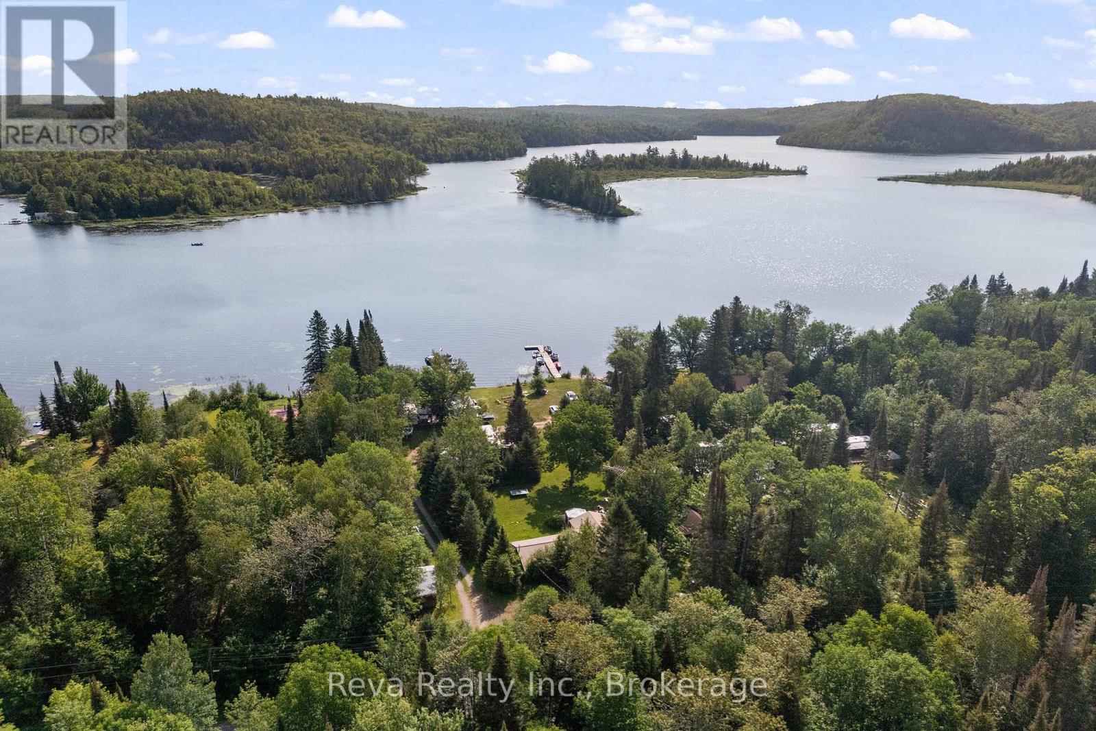 1535 North Baptiste Lake Road, Hastings Highlands, Ontario  K0L 1C0 - Photo 36 - X13243538