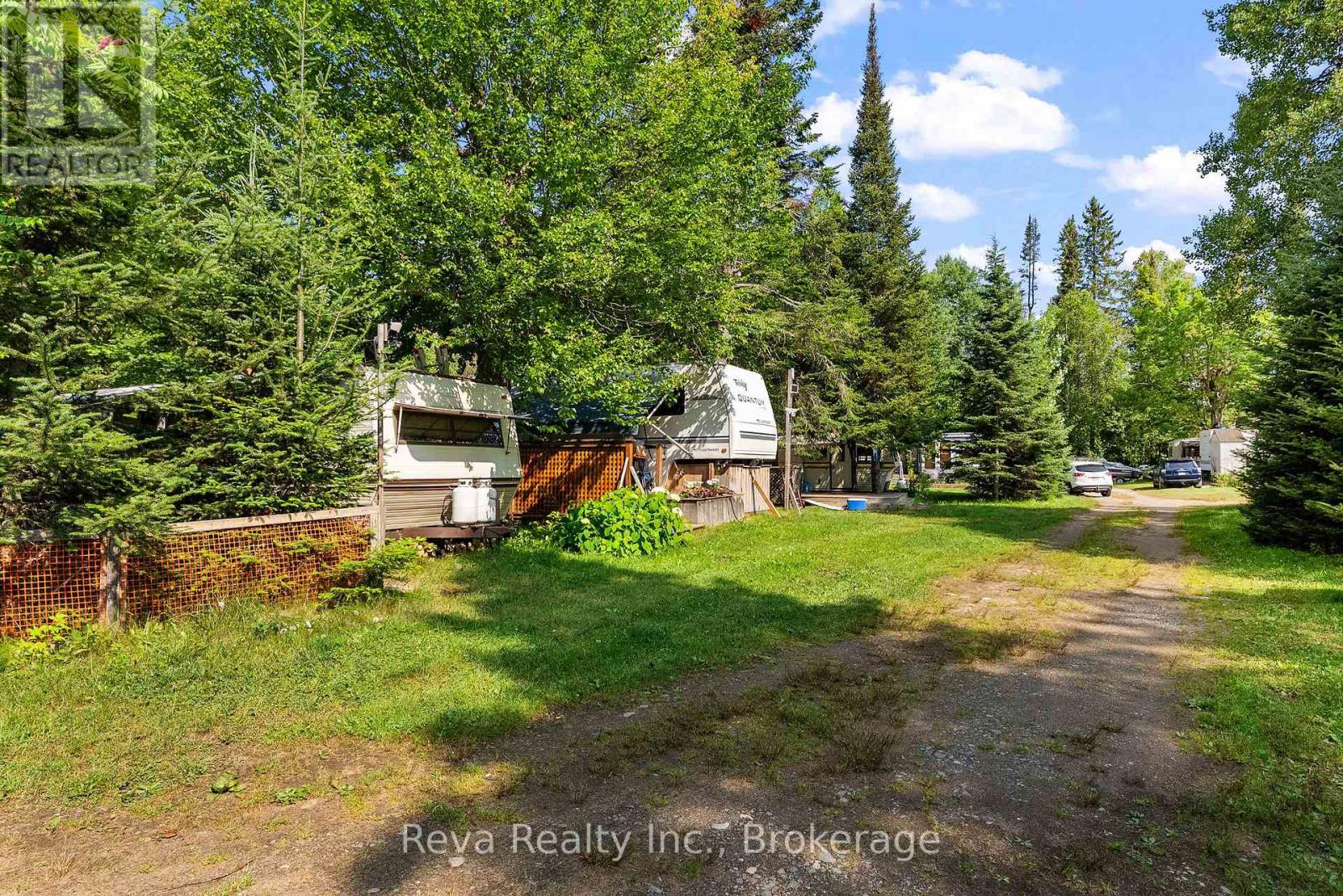 1535 North Baptiste Lake Road, Hastings Highlands, Ontario  K0L 1C0 - Photo 45 - X13243538