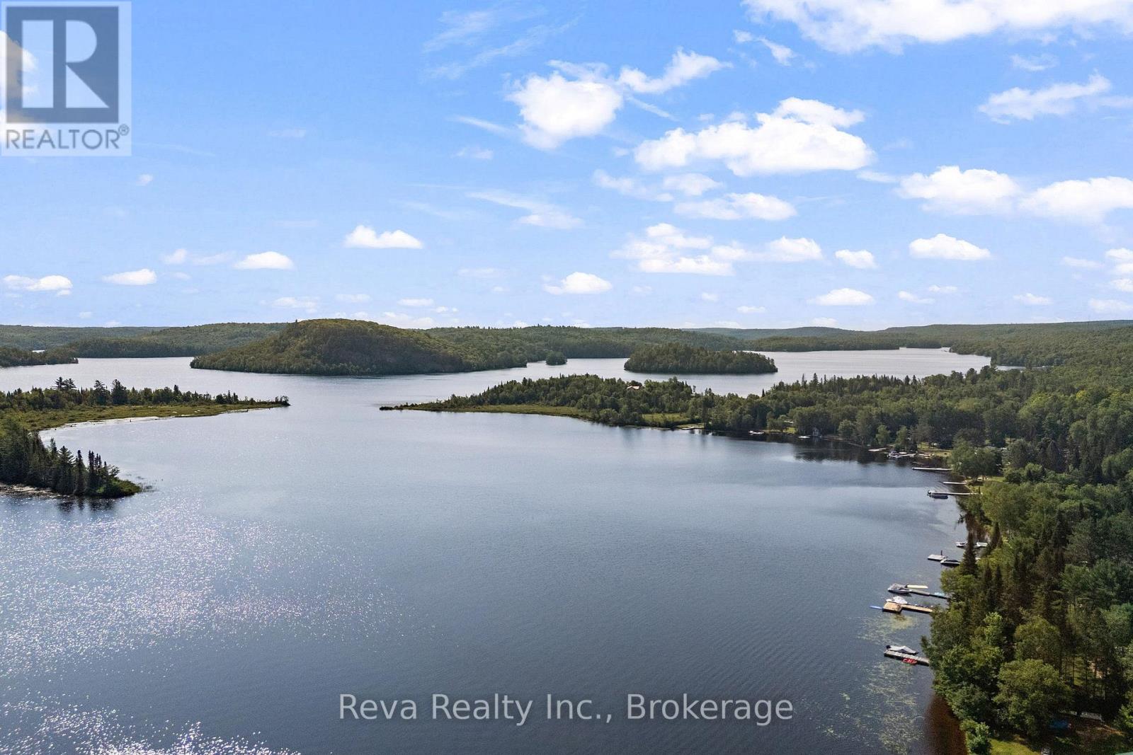 1535 North Baptiste Lake Road, Hastings Highlands, Ontario  K0L 1C0 - Photo 3 - X13243538