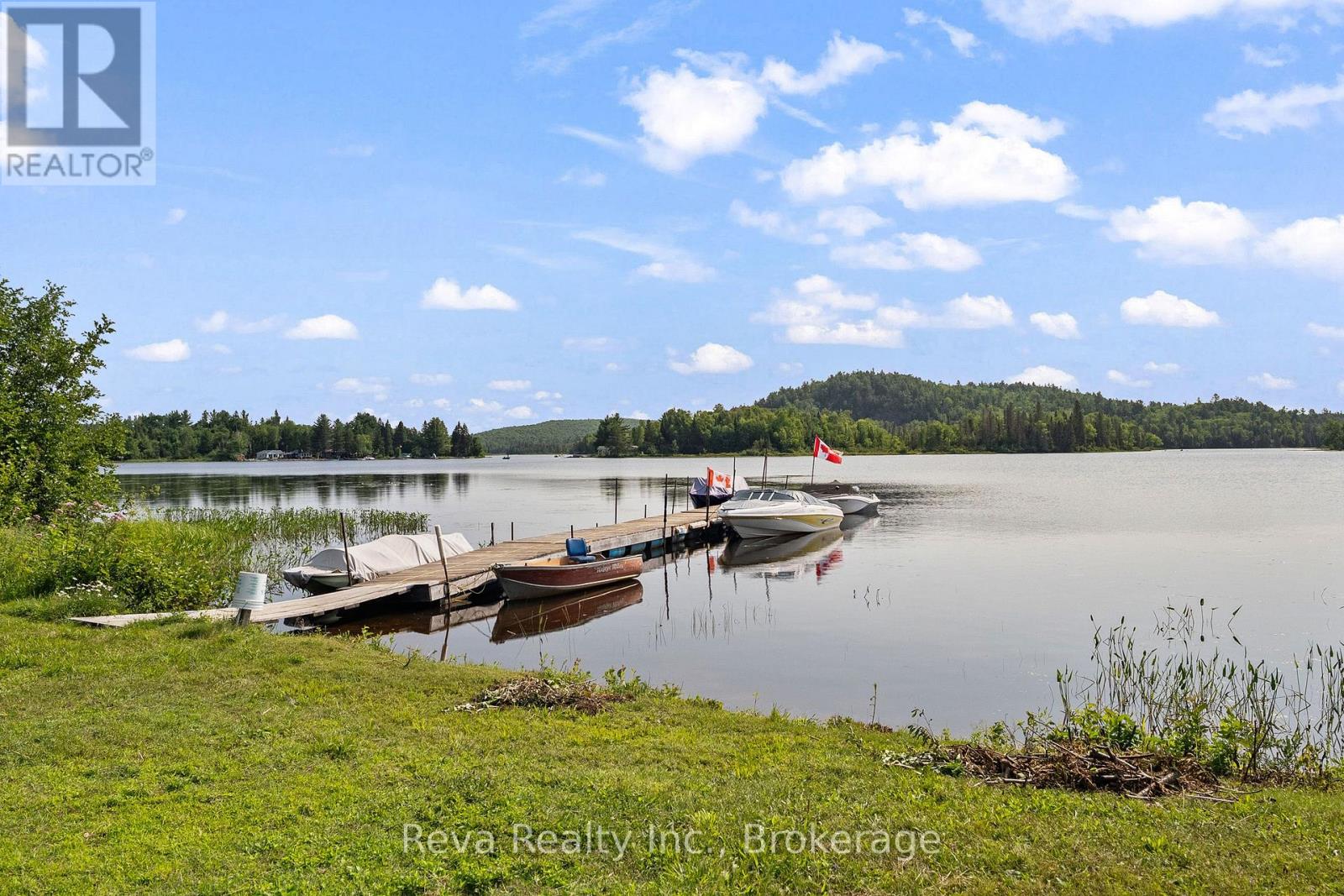 1535 North Baptiste Lake Road, Hastings Highlands, Ontario  K0L 1C0 - Photo 40 - X13243538