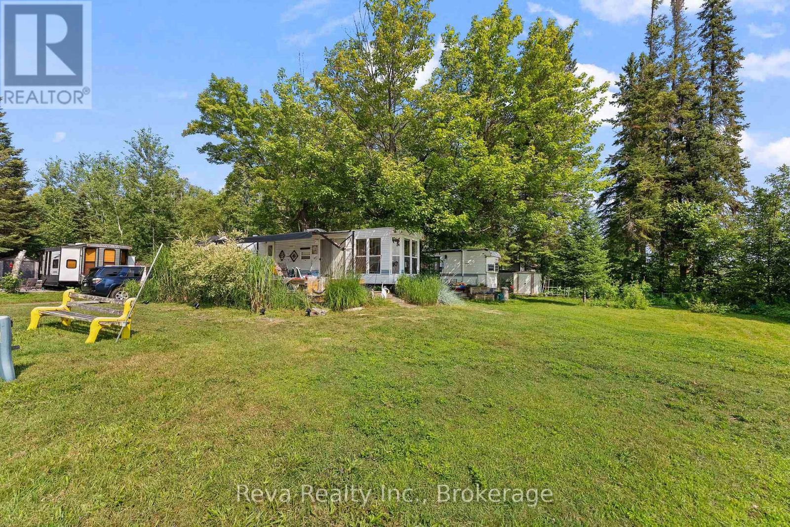 1535 North Baptiste Lake Road, Hastings Highlands, Ontario  K0L 1C0 - Photo 44 - X13243538