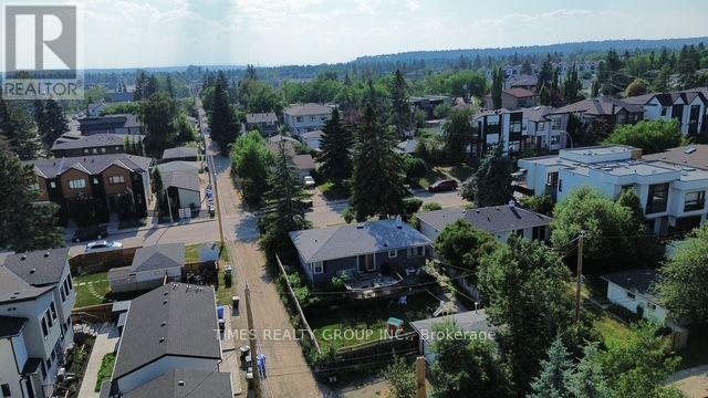 3234 Kinsale Rd. SW, Calgary, Alberta  T3E 4S2 - Photo 14 - X13608108