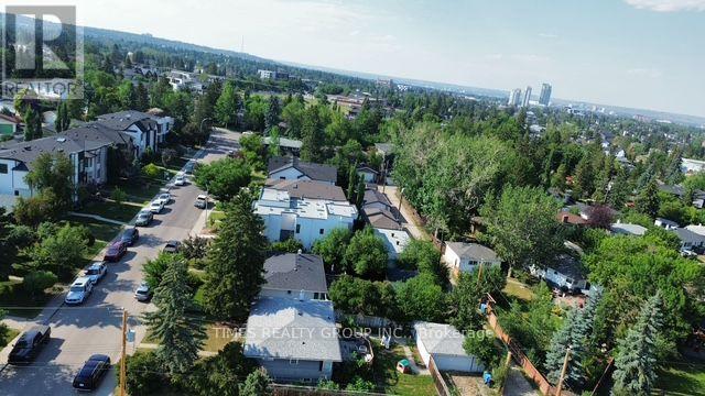 3234 Kinsale Rd. SW, Calgary, Alberta  T3E 4S2 - Photo 15 - X13608108