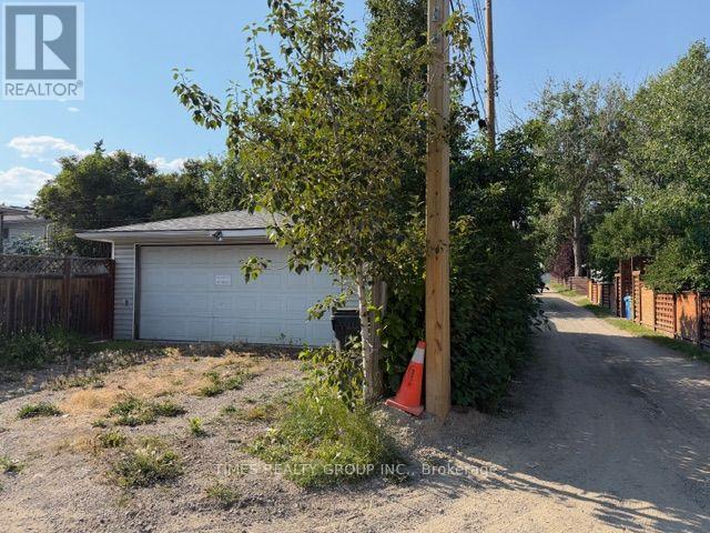 3234 Kinsale Rd. SW, Calgary, Alberta  T3E 4S2 - Photo 22 - X13608108