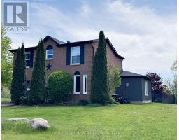 18 PETER STREET, Amaranth, Ontario