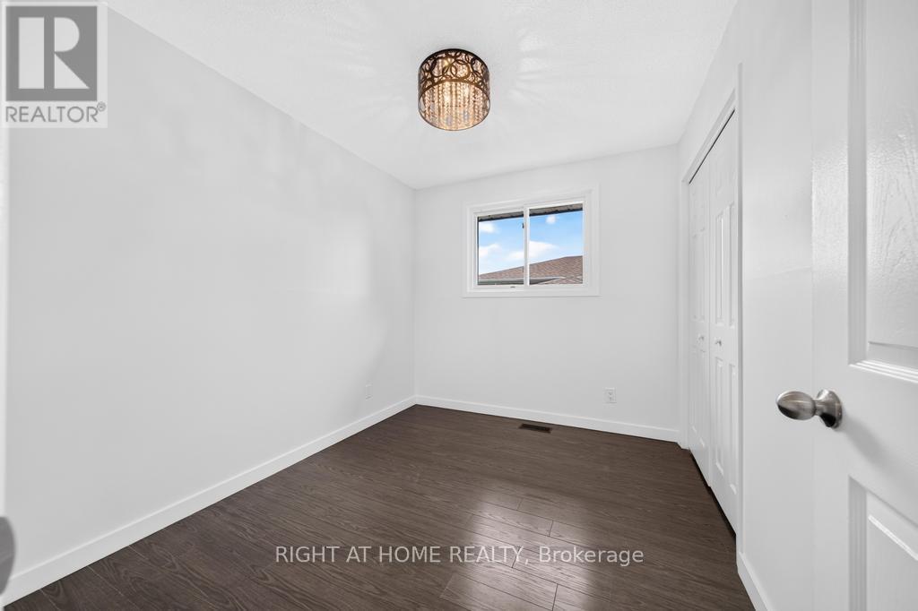 8 Acadia Crescent, St. Catharines, Ontario  L2P 1H8 - Photo 24 - X13608178