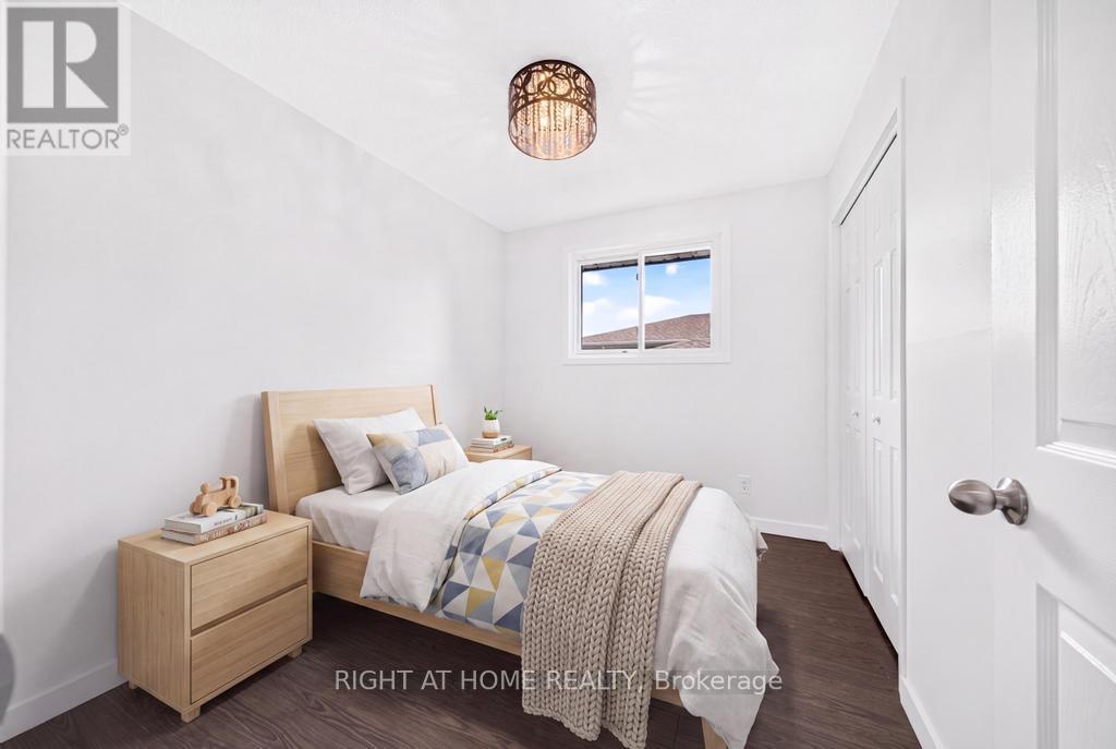 8 Acadia Crescent, St. Catharines, Ontario  L2P 1H8 - Photo 25 - X13608178