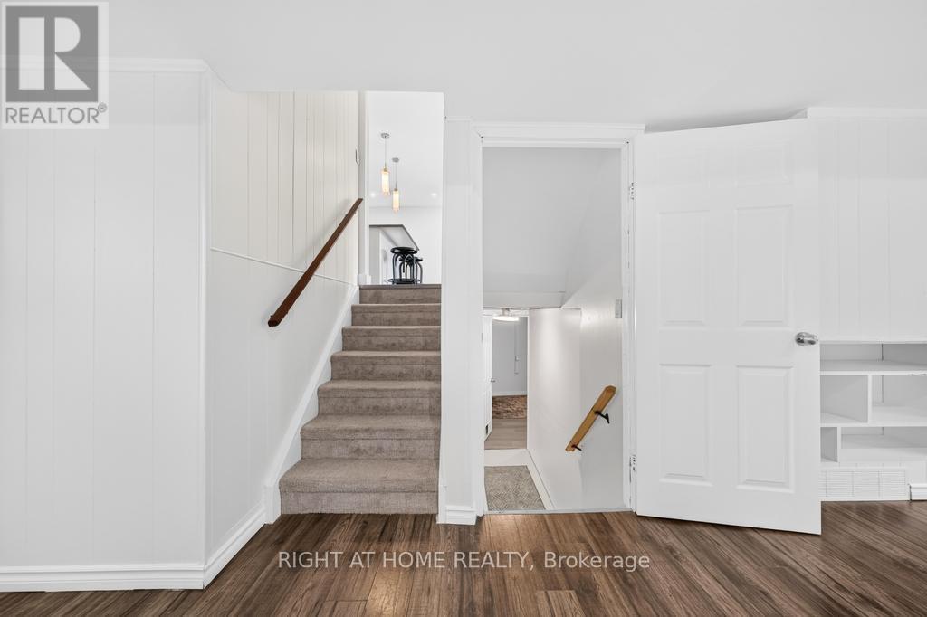8 Acadia Crescent, St. Catharines, Ontario  L2P 1H8 - Photo 28 - X13608178