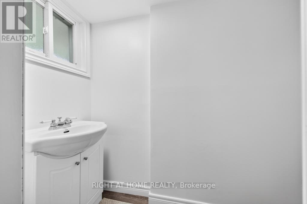 8 Acadia Crescent, St. Catharines, Ontario  L2P 1H8 - Photo 29 - X13608178