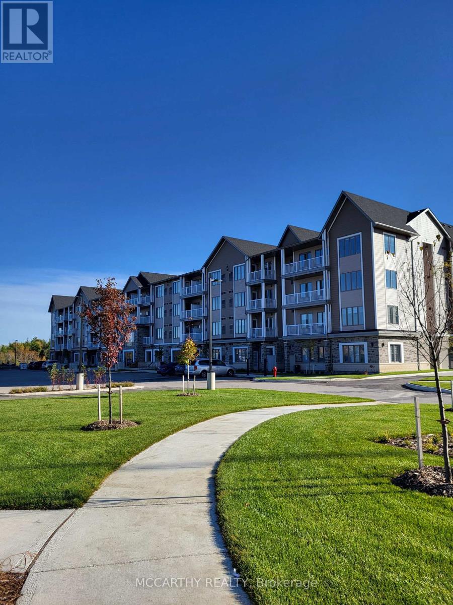 220 - 270 HAGAN STREET, Southgate, Ontario