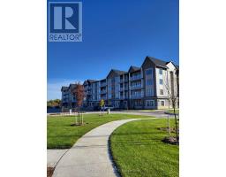 220 - 270 HAGAN STREET, Southgate, Ontario
