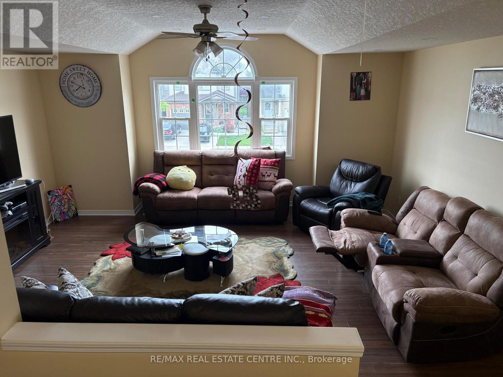 2 Sophia Crescent, Kitchener, Ontario  N2R 1X5 - Photo 15 - X13608298