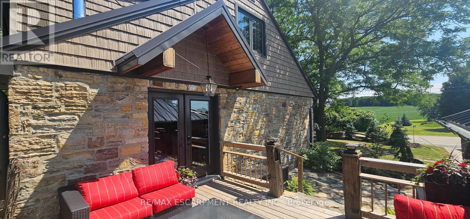 665 Ridge Road, Hamilton, Ontario  L8J 2Y2 - Photo 11 - X13608340