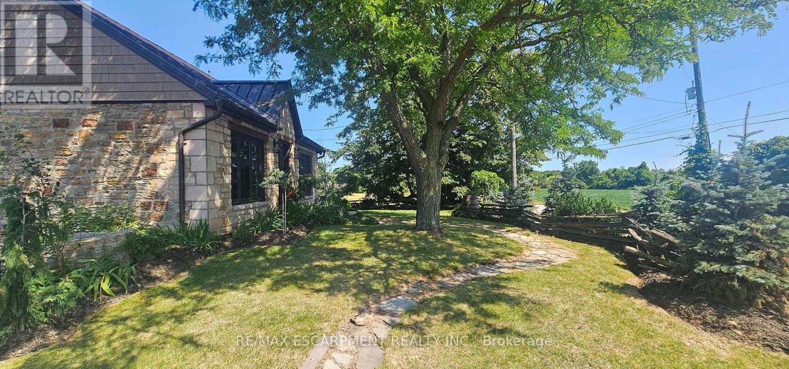 665 Ridge Road, Hamilton, Ontario  L8J 2Y2 - Photo 13 - X13608340