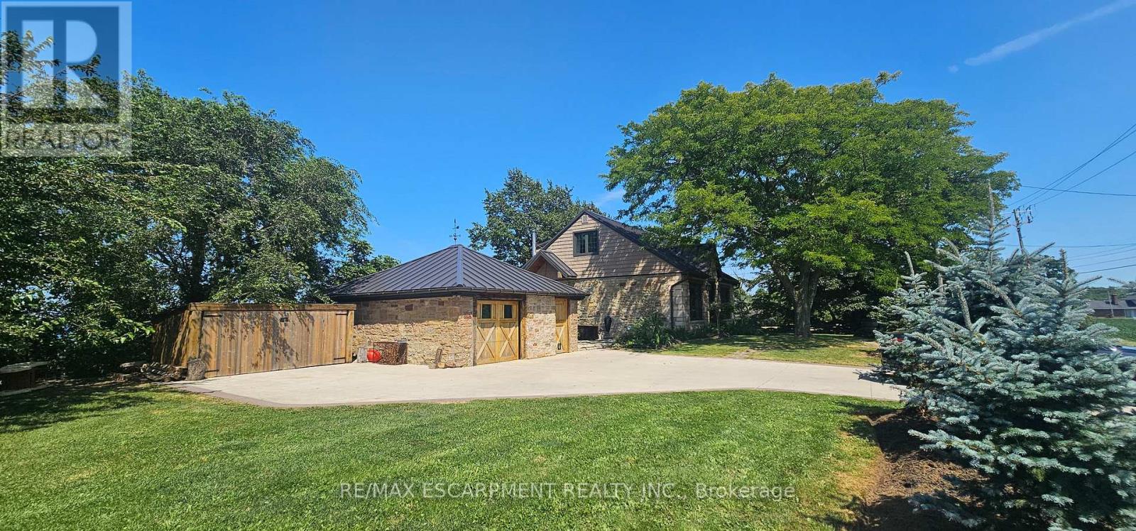 665 Ridge Road, Hamilton, Ontario  L8J 2Y2 - Photo 19 - X13608340