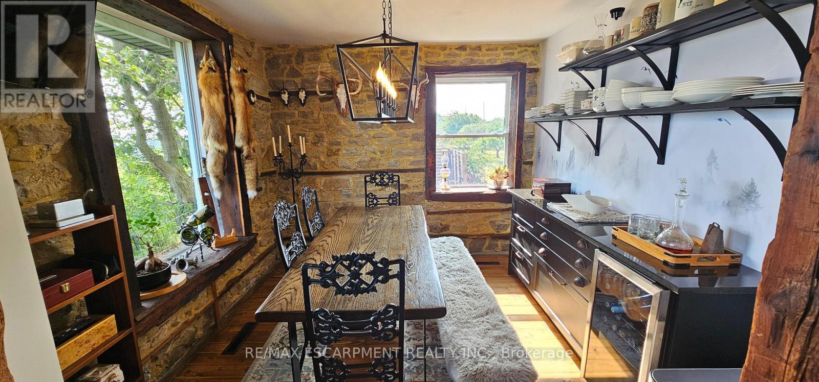 665 Ridge Road, Hamilton, Ontario  L8J 2Y2 - Photo 32 - X13608340
