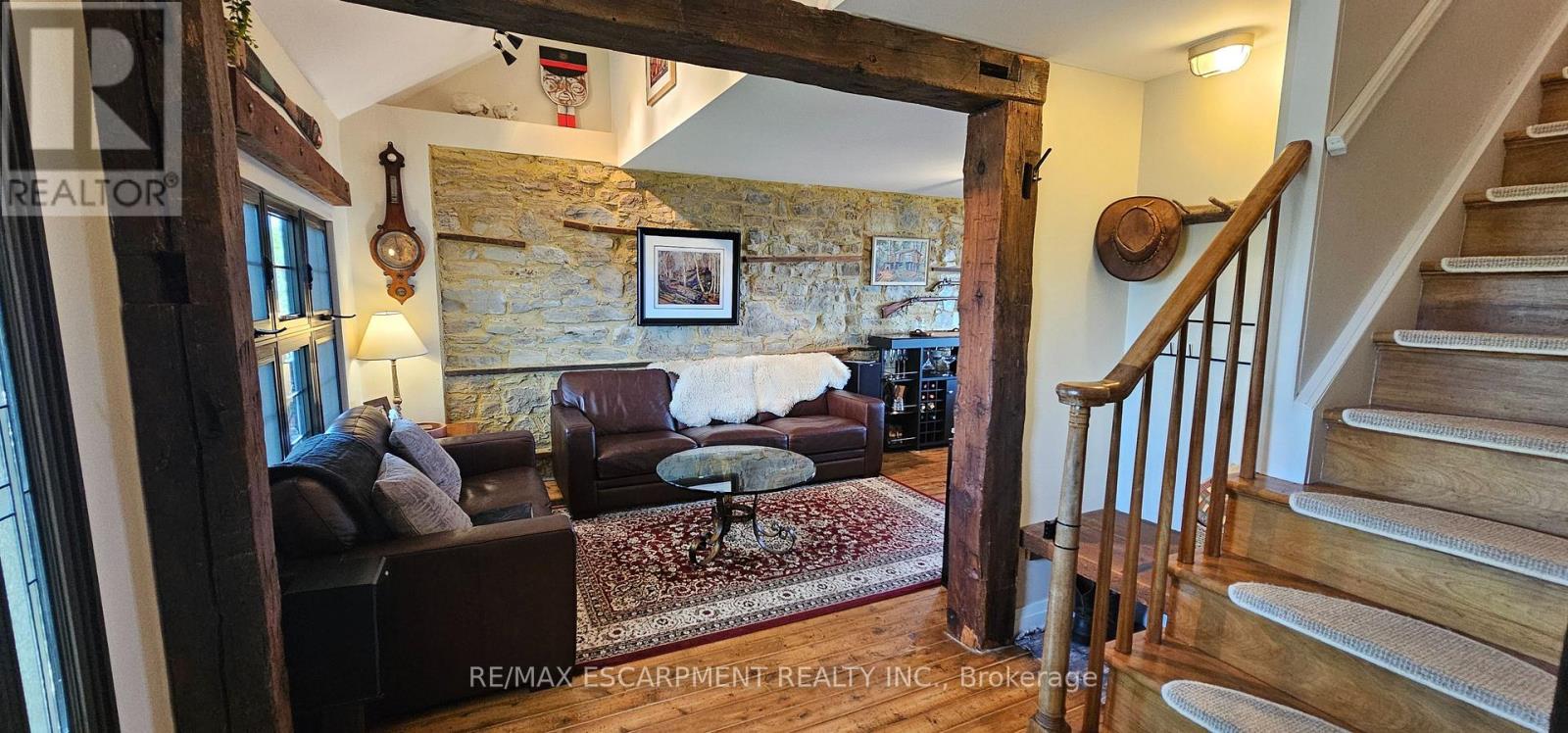 665 Ridge Road, Hamilton, Ontario  L8J 2Y2 - Photo 45 - X13608340