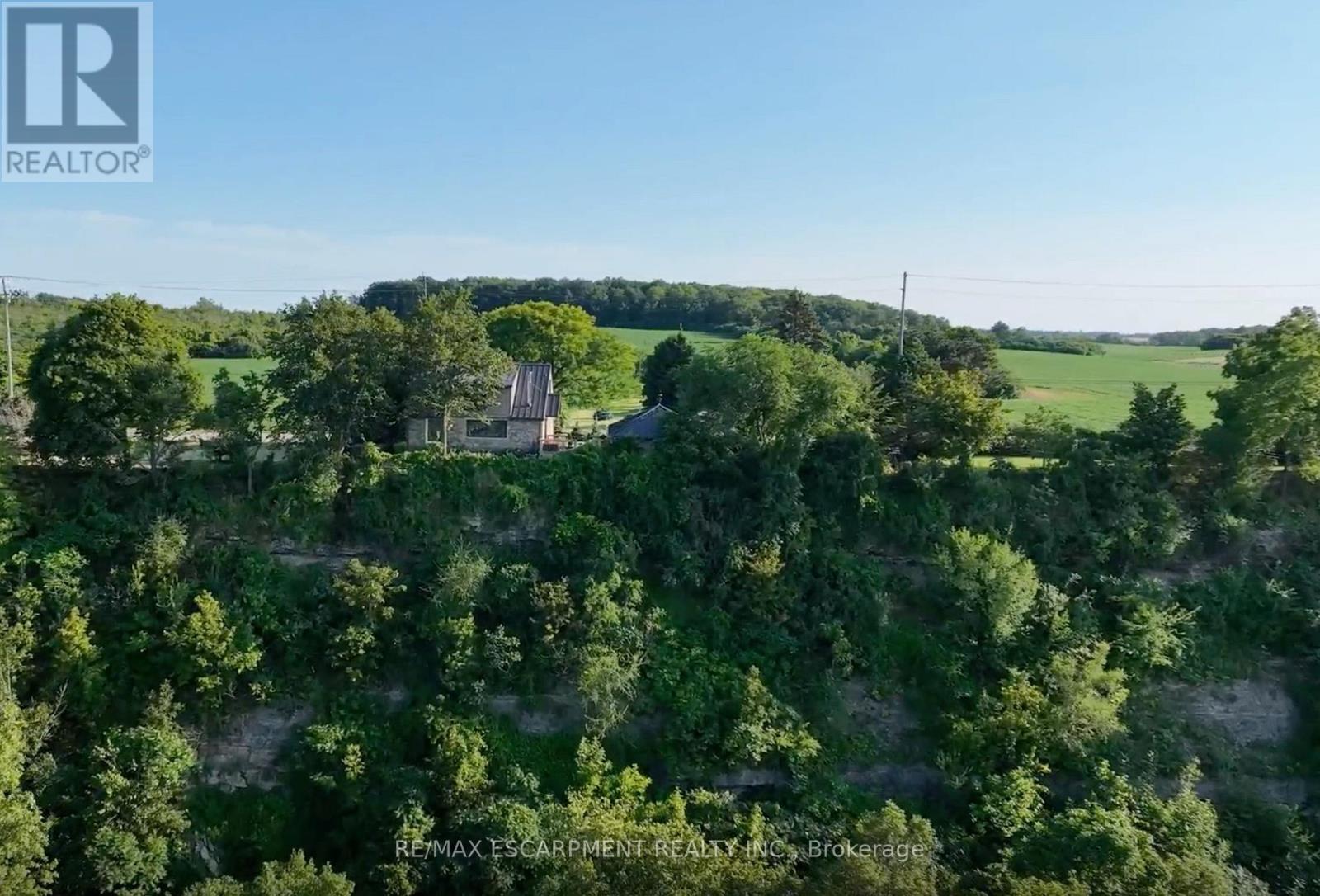 665 Ridge Road, Hamilton, Ontario  L8J 2Y2 - Photo 48 - X13608340
