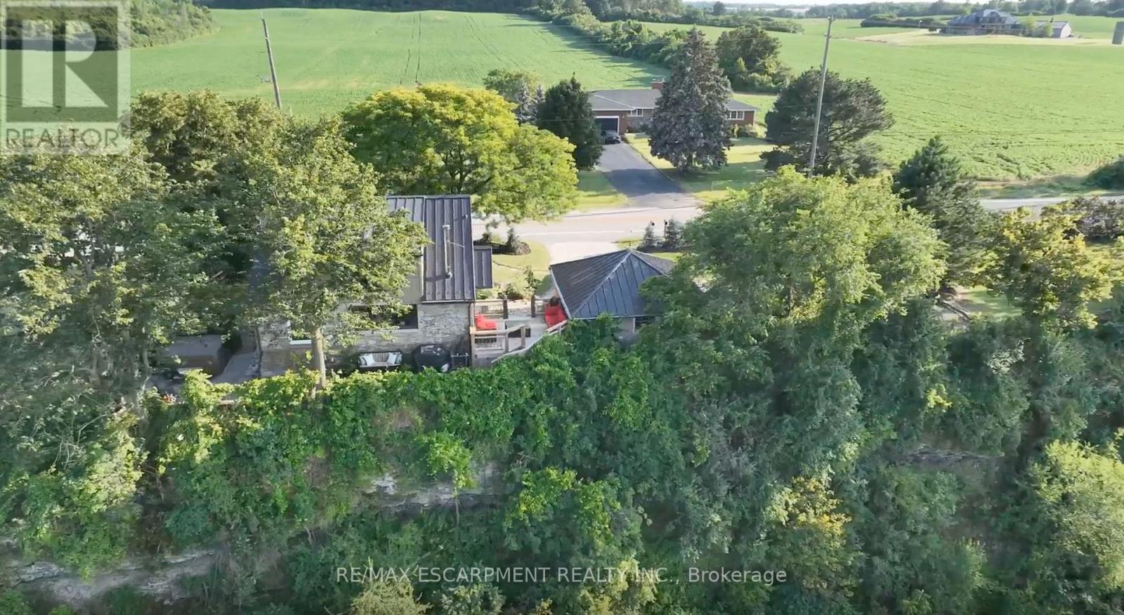 665 Ridge Road, Hamilton, Ontario  L8J 2Y2 - Photo 49 - X13608340