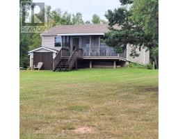 432 Stewart Road, Pugwash River, Nova Scotia