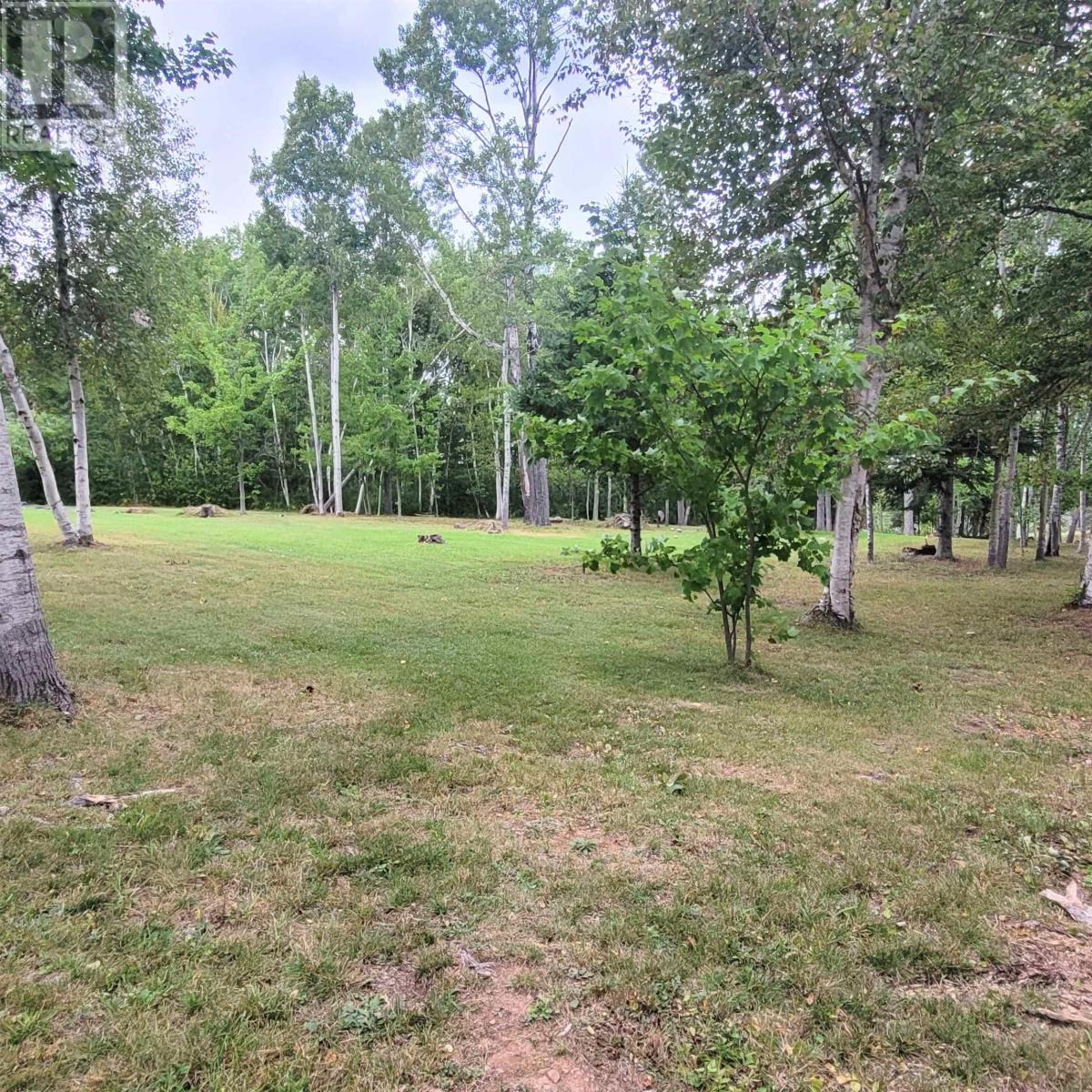 432 Stewart Road, Pugwash River, Nova Scotia  B0K 1L0 - Photo 13 - 202611345