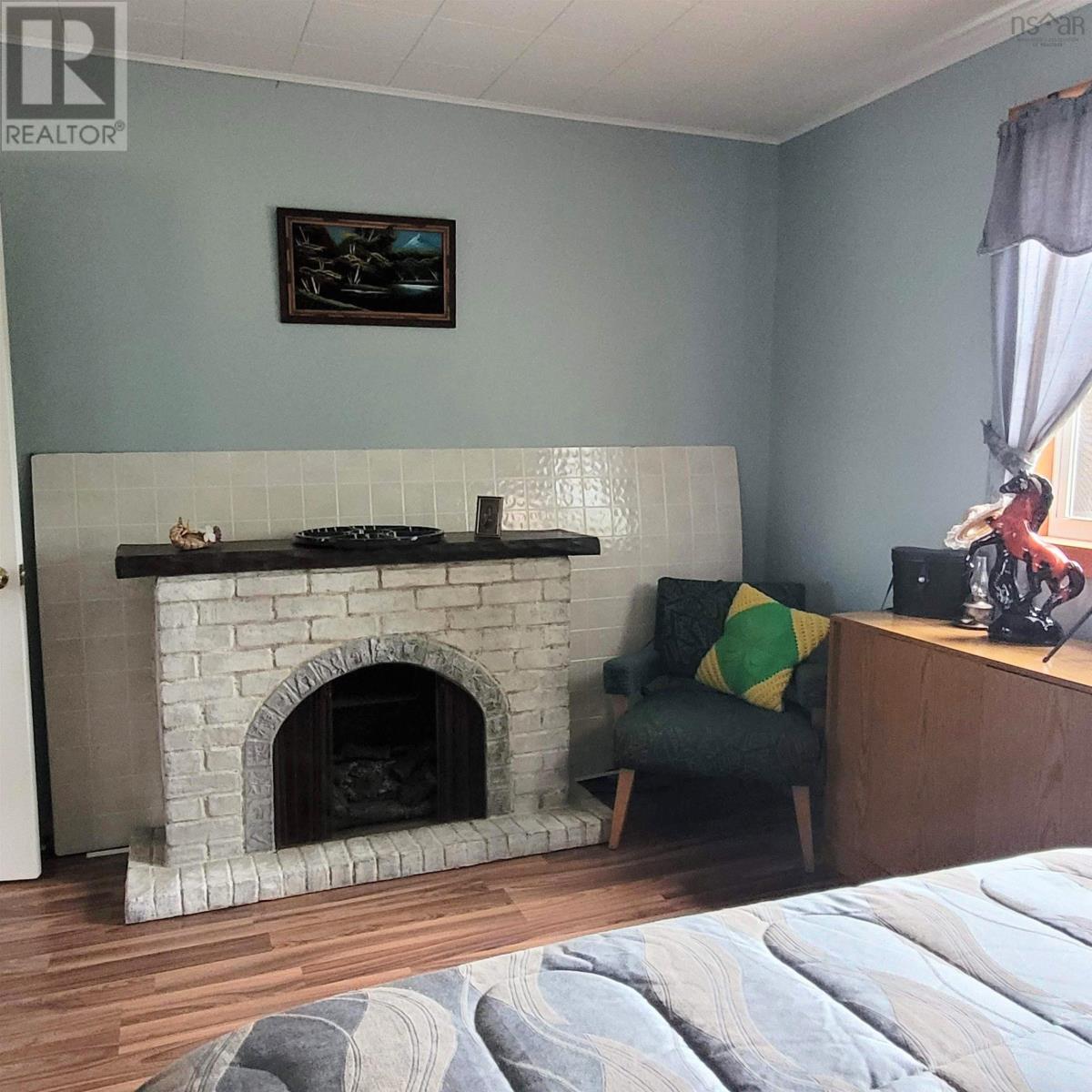 432 Stewart Road, Pugwash River, Nova Scotia  B0K 1L0 - Photo 25 - 202611345