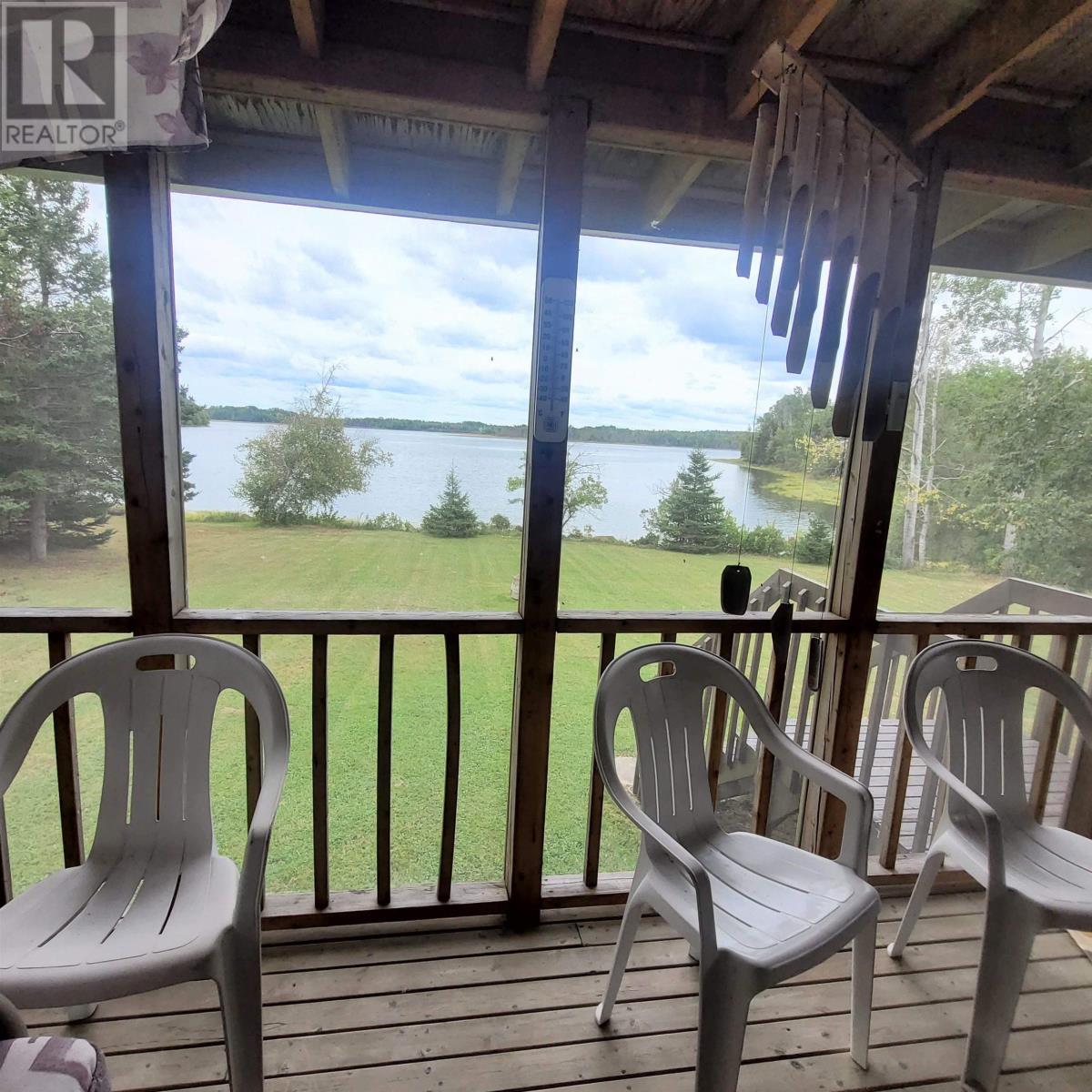 432 Stewart Road, Pugwash River, Nova Scotia  B0K 1L0 - Photo 28 - 202611345