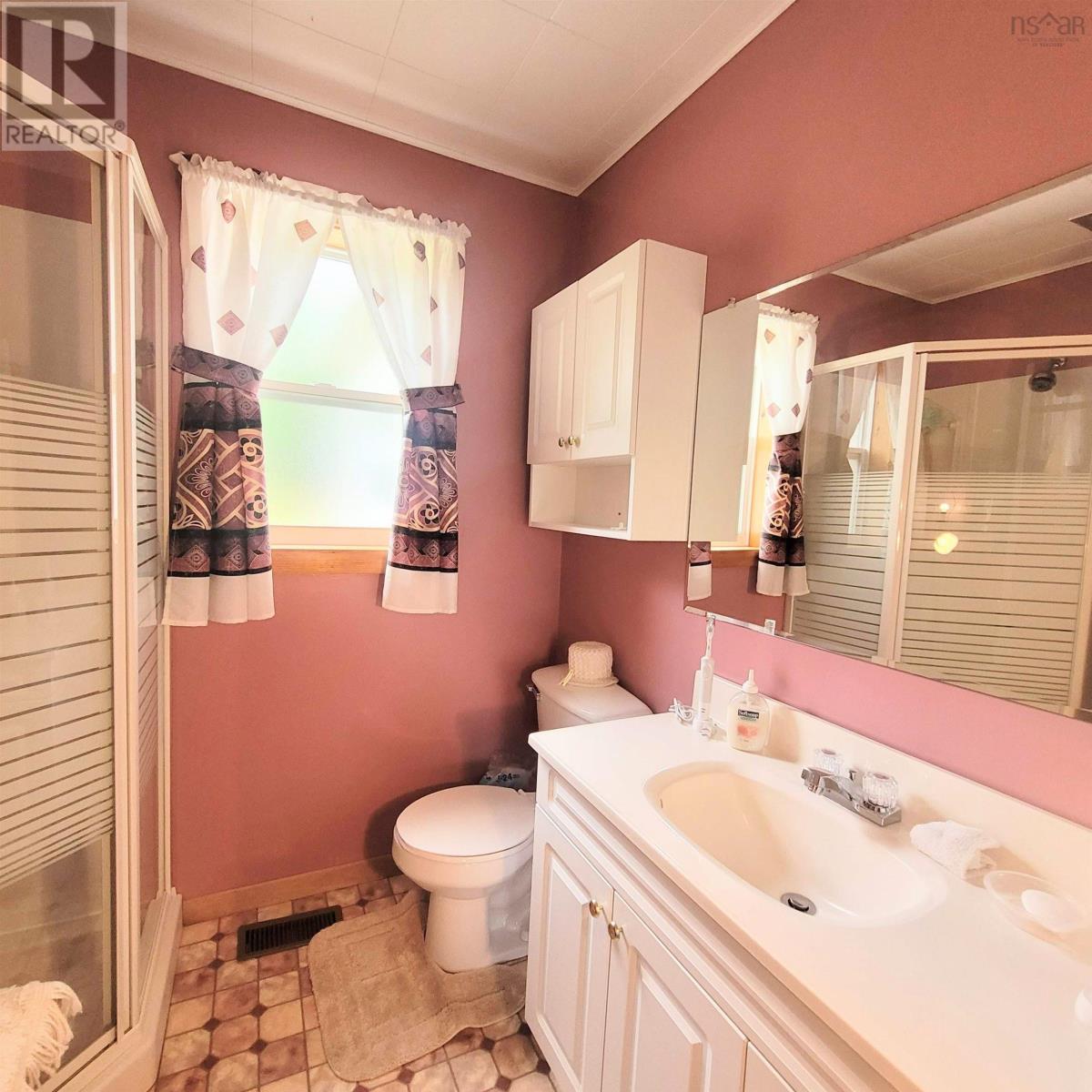 432 Stewart Road, Pugwash River, Nova Scotia  B0K 1L0 - Photo 31 - 202611345