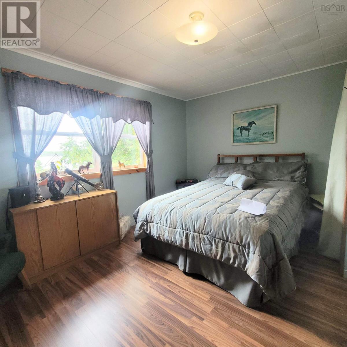 432 Stewart Road, Pugwash River, Nova Scotia  B0K 1L0 - Photo 33 - 202611345