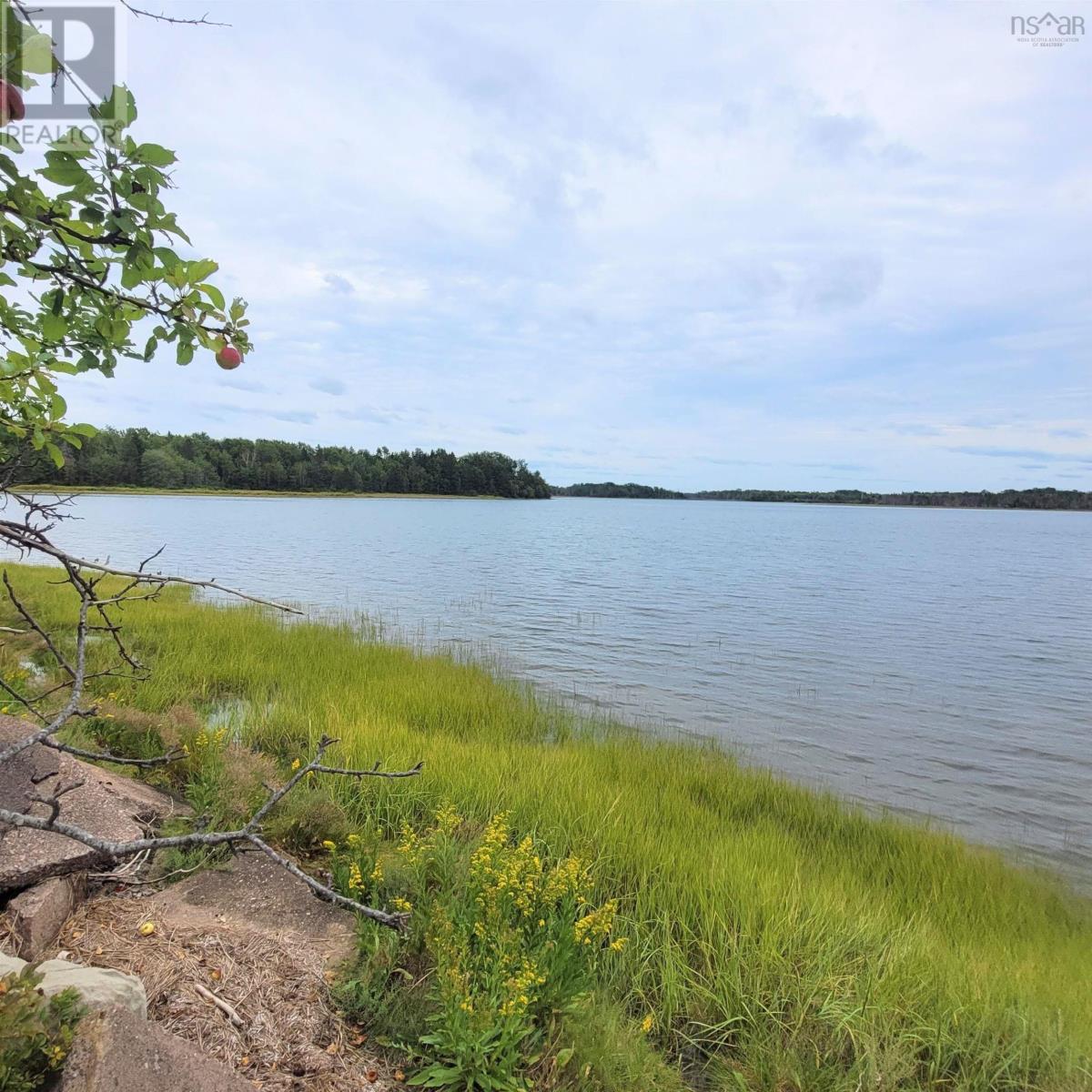 432 Stewart Road, Pugwash River, Nova Scotia  B0K 1L0 - Photo 8 - 202611345