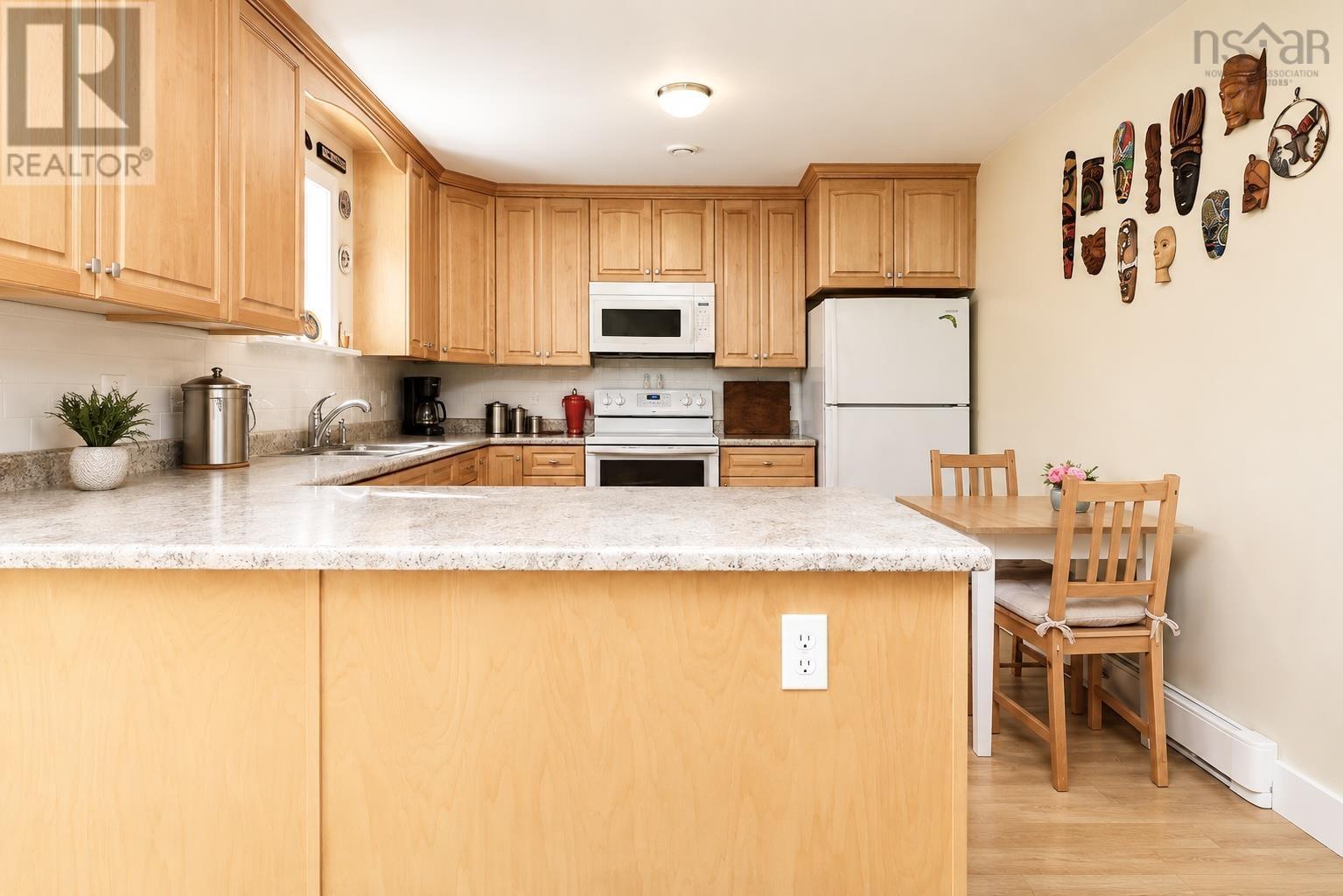 78 Whistle Stop Court, Westchester, Nova Scotia  B0M 2A0 - Photo 11 - 202613332