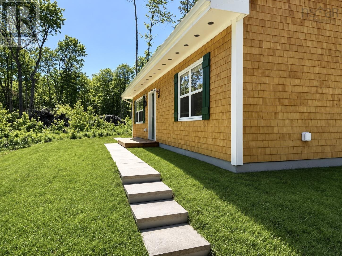 78 Whistle Stop Court, Westchester, Nova Scotia  B0M 2A0 - Photo 4 - 202613332