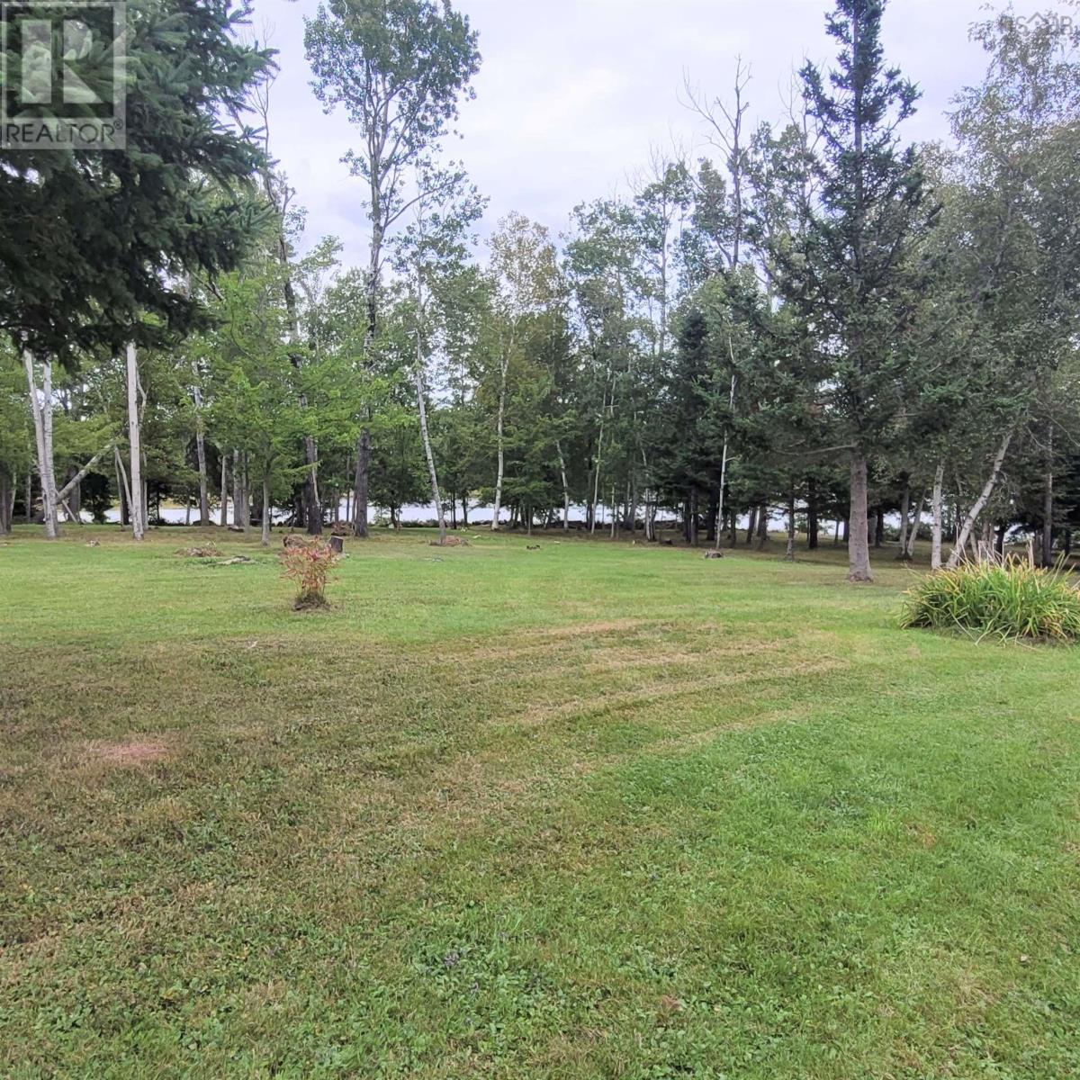 432 Stewart Road, Pugwash River, Nova Scotia  B0K 1L0 - Photo 9 - 202611345